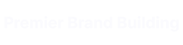 Premier Brand Building